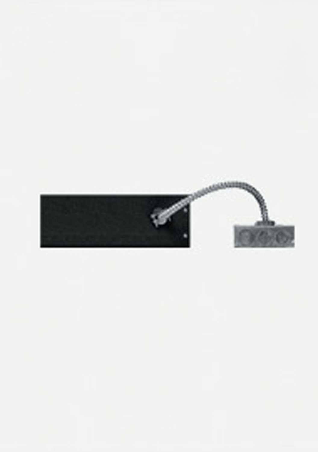 Remote Transformer 150W 12V I466852