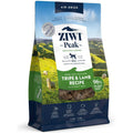 Air-Dried Tripe & Lamb Dog Food G91562