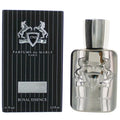 2.5 oz Eau De Parfum Spray for Men V970643