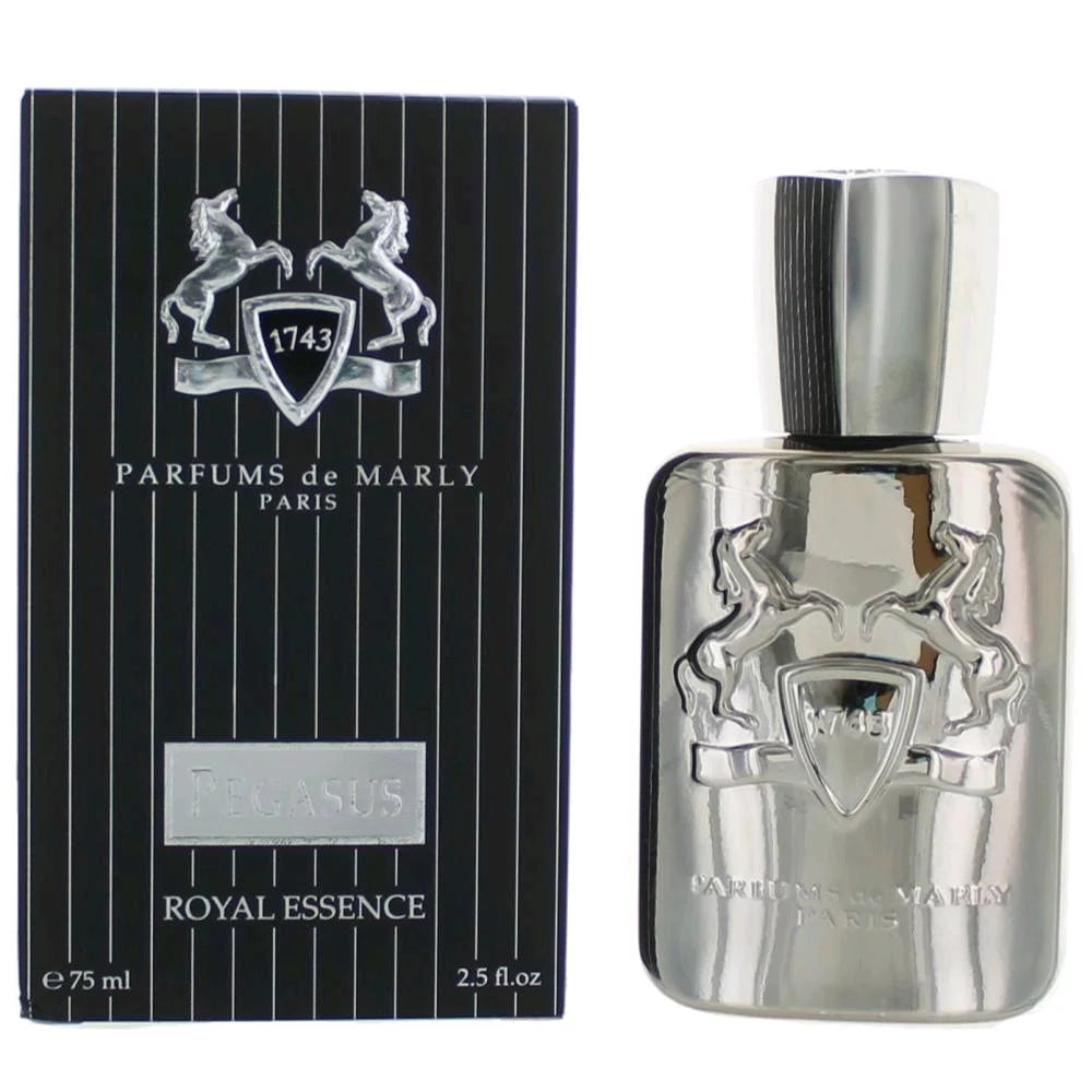 2.5 oz Eau De Parfum Spray for Men V970643