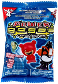 Promo Pack O281