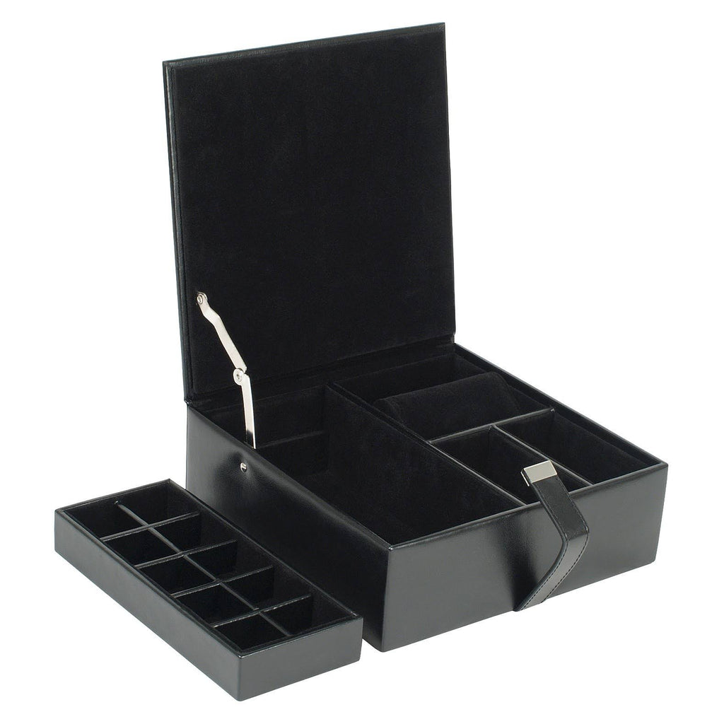 Large Valet Case K254480