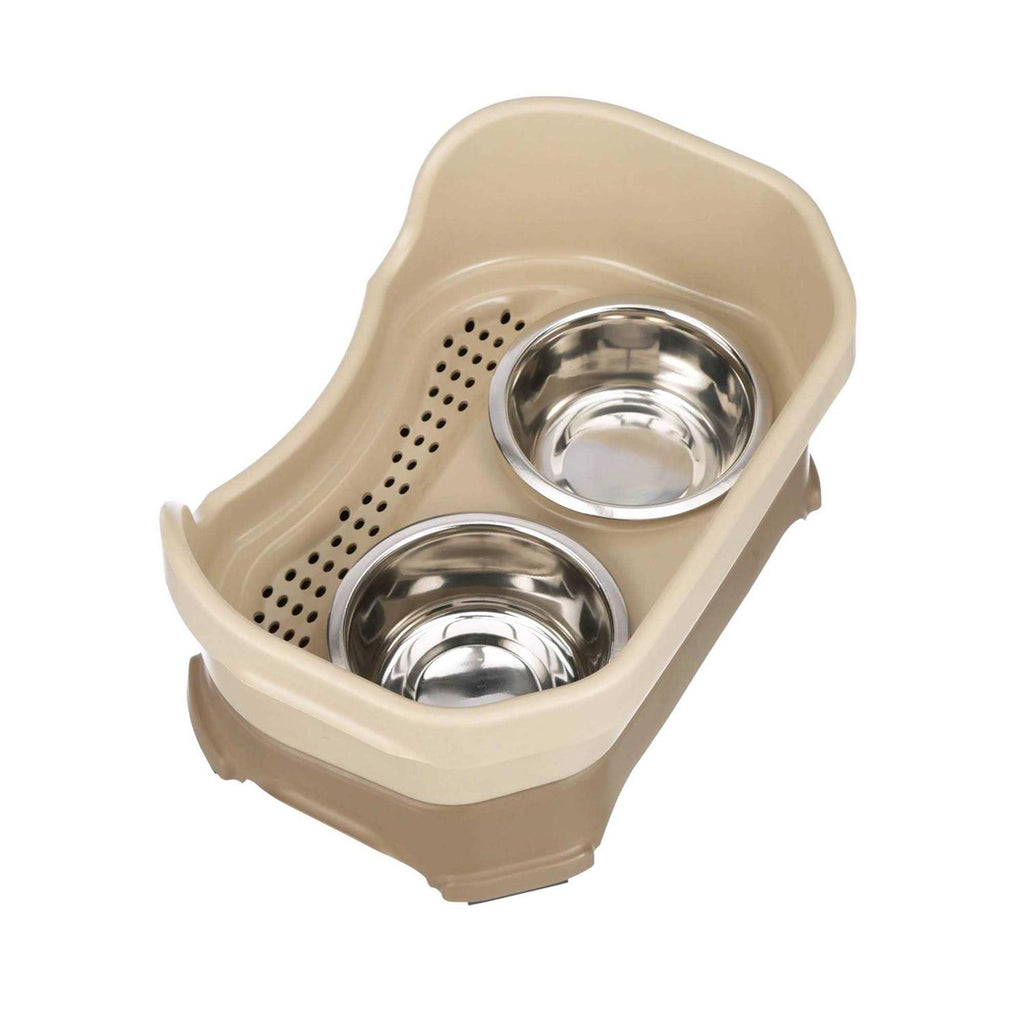 Dog Feeder V4025