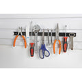 18 in. Magnetic Tool Holder J486065