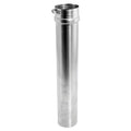 20-inch Adjustable Vent Length K807790