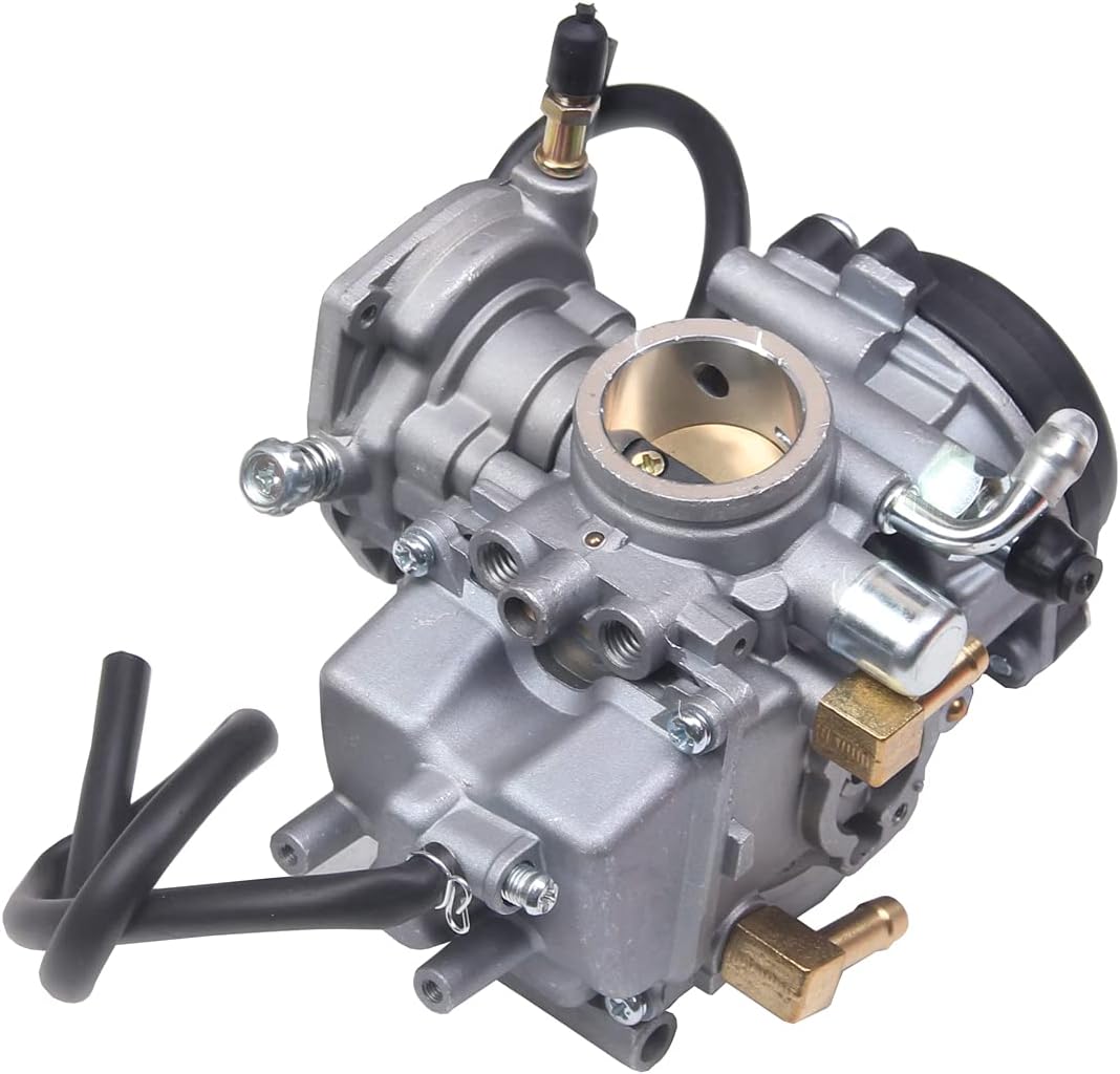 Carburetor For Suzuki King Quad 300 LTF300F 2000 2001 2002 B4596
