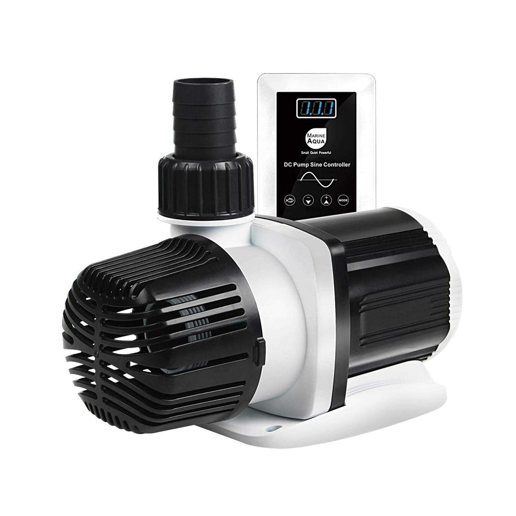 1050GPH Controllable Aquarium Pump with Controller Y771066