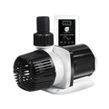 1050GPH Controllable Aquarium Pump with Controller Y771066