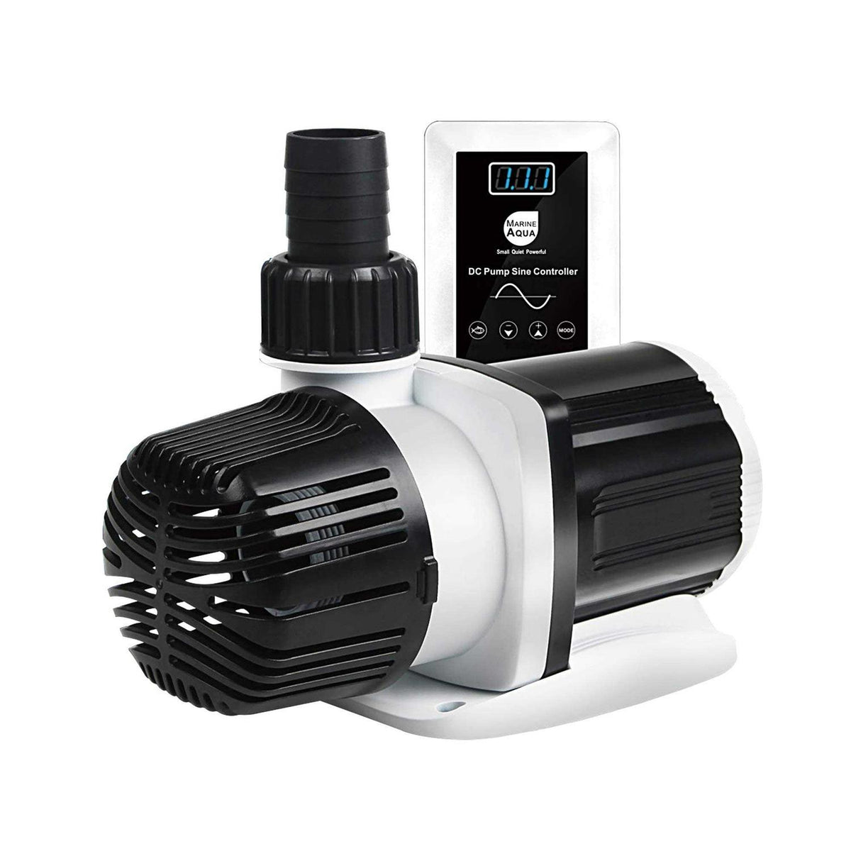 1050GPH Controllable Aquarium Pump with Controller Y771066