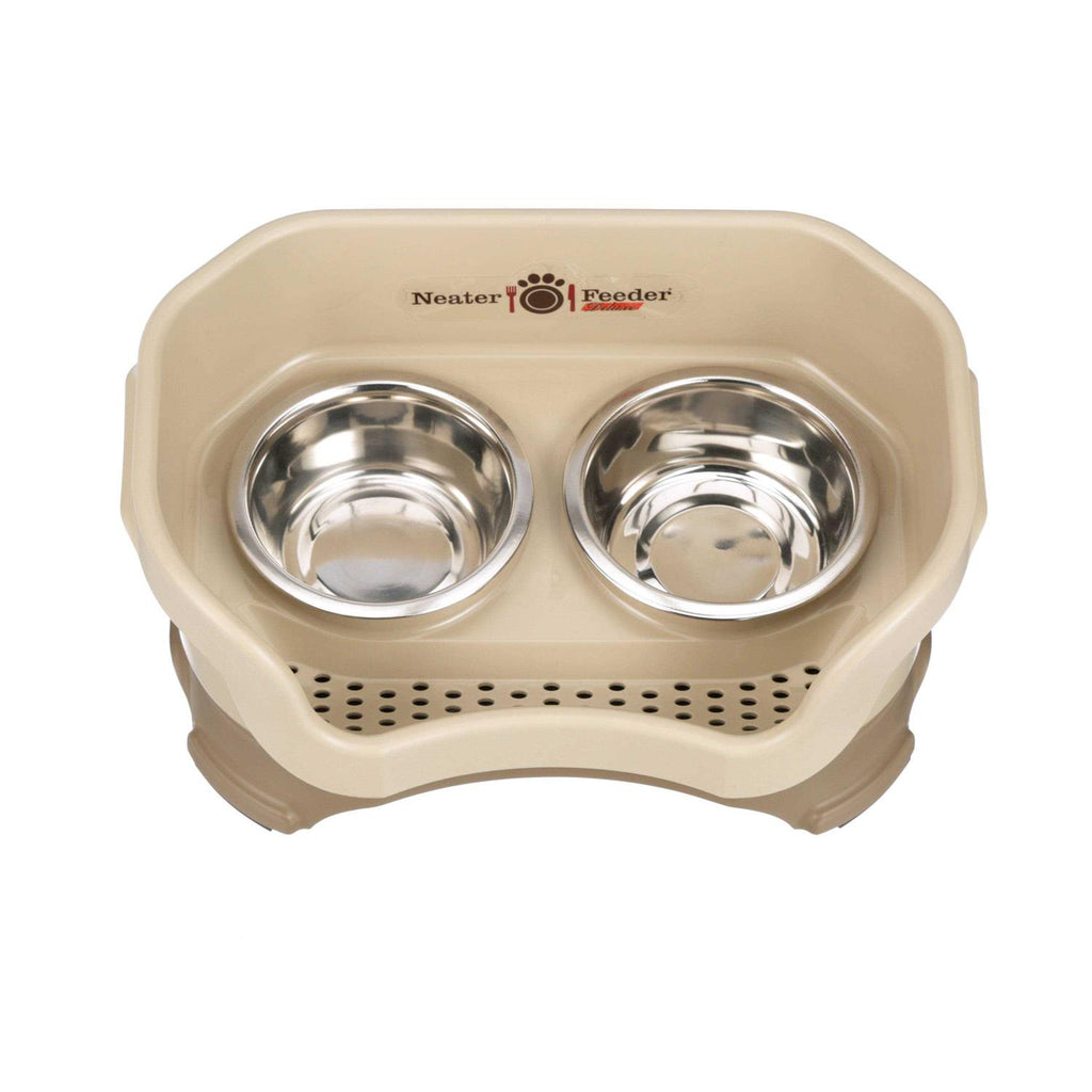 Dog Feeder V4025