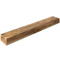 Shelf Length: 72x22 X74228