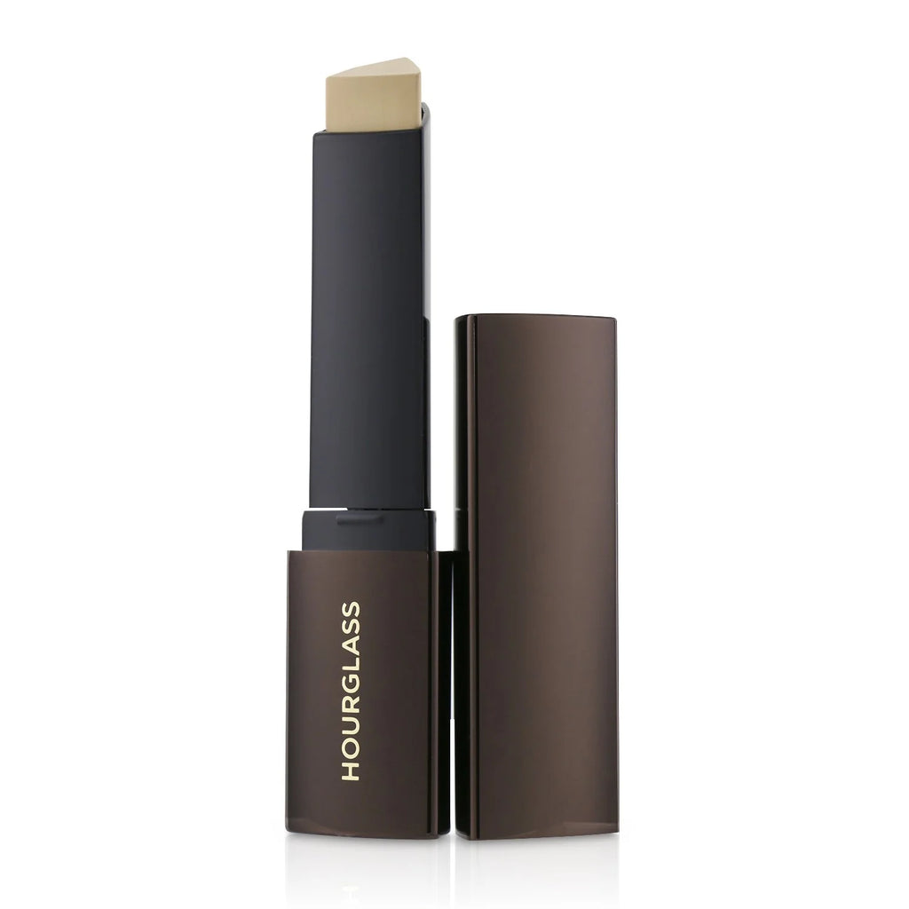 Porcelain Foundation Stick 7.2g I492