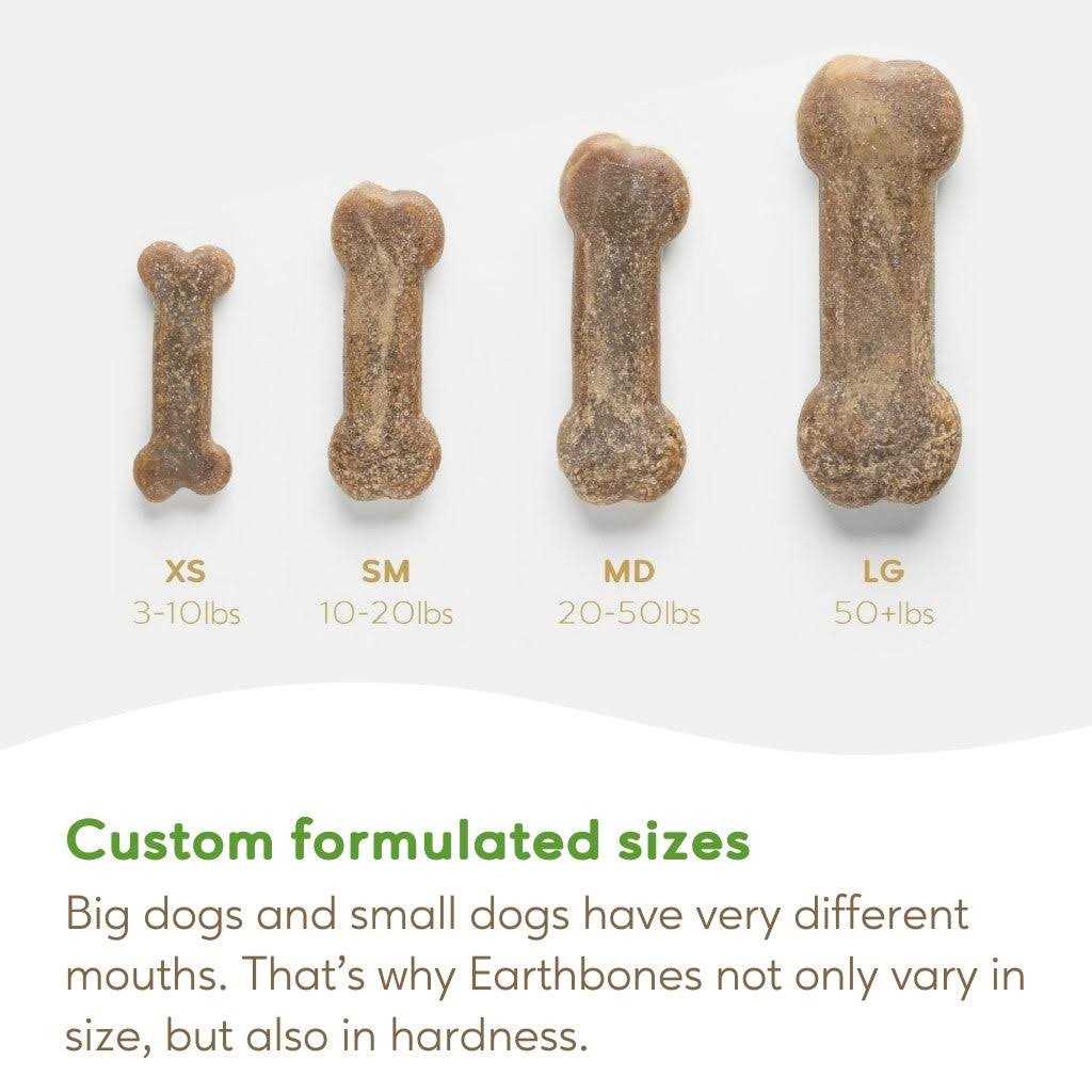 Dental Chews for Dogs B60911