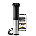 Sous Vide Precision Cooker 1000 Watts Y36202