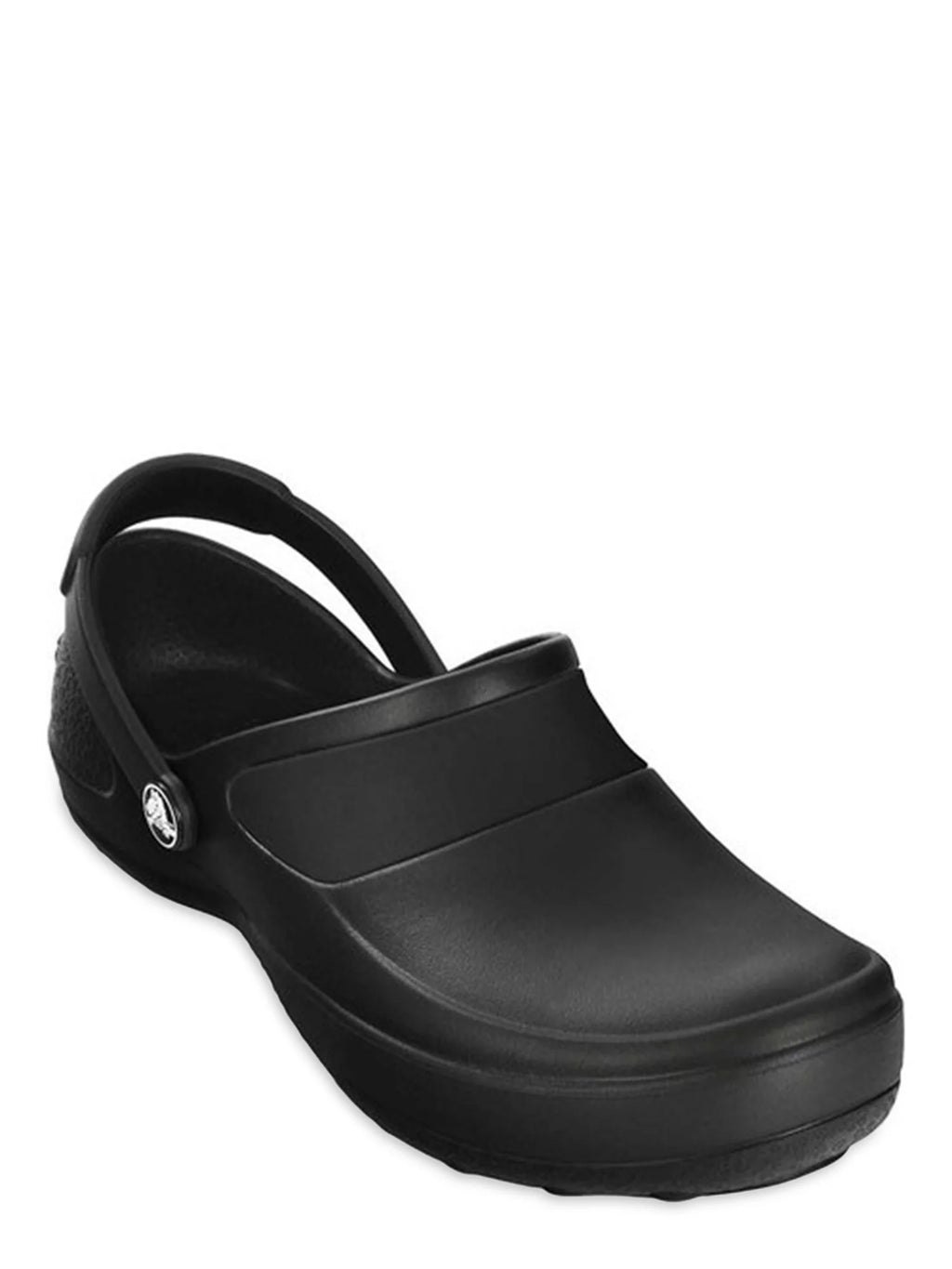 Work Clog J961