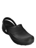 Work Clog J961