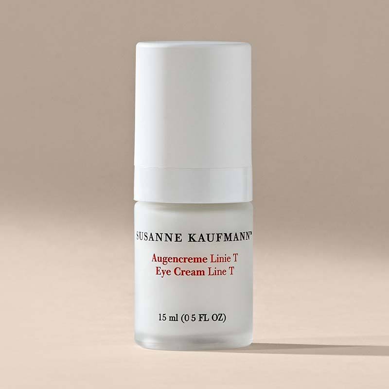 Eye Cream Line T - 15ml N762816