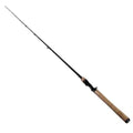 Bass Casting Rod J988599