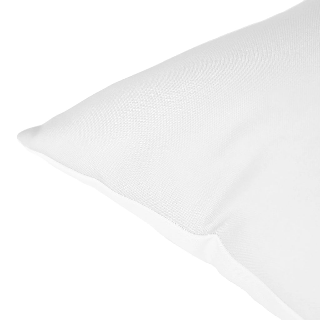 Contemporary Square Throw Pillow, 18 inch by 18 inch D82833