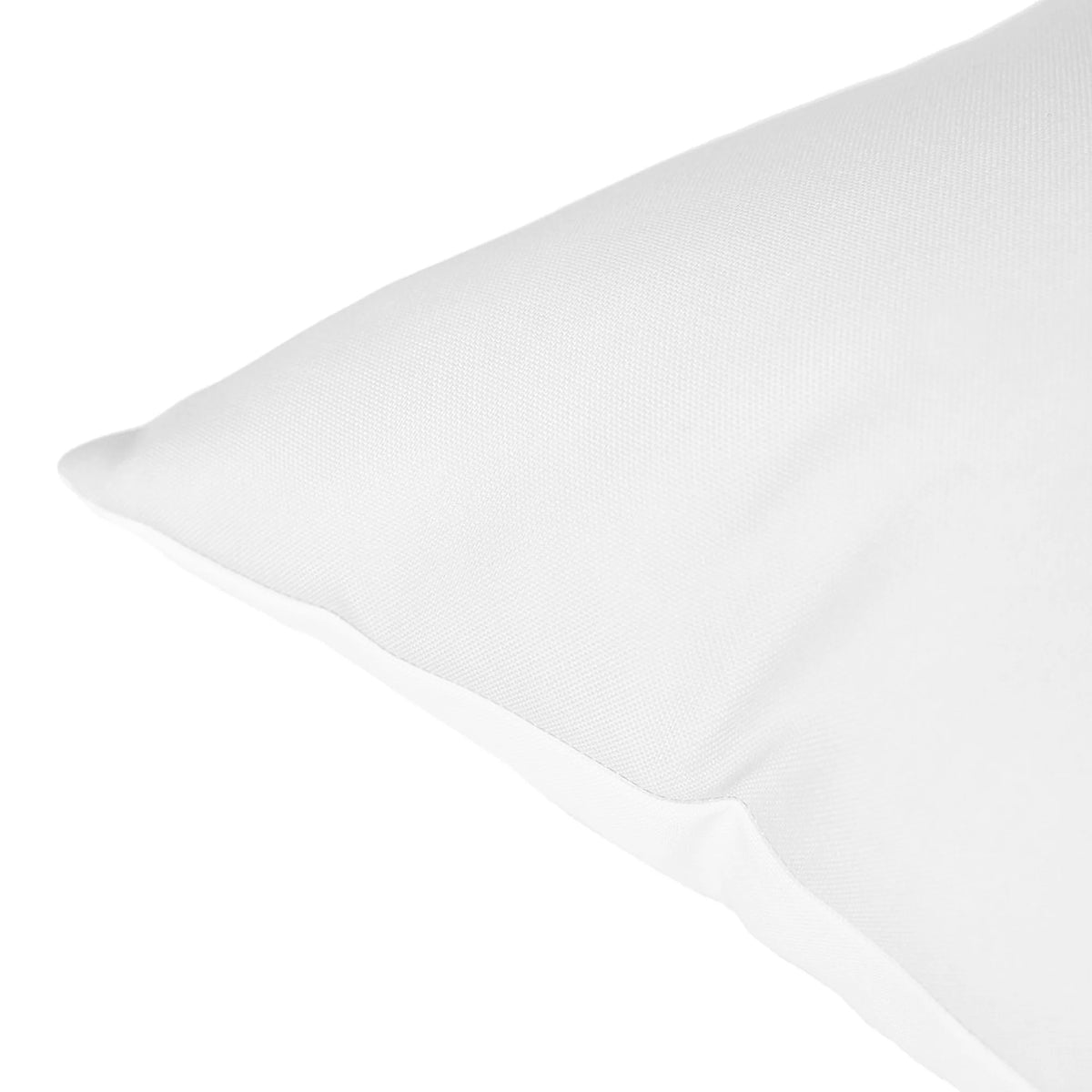 Contemporary Square Throw Pillow, 18 inch by 18 inch D82833
