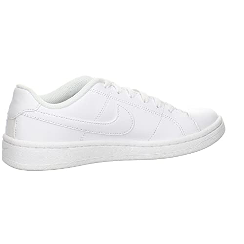 Court Royale 2 M155