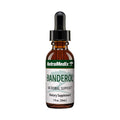 Bioavailable Otoba Bark Extract Liquid Drops 1 oz W83563