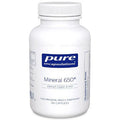 Mineral 650 P9954