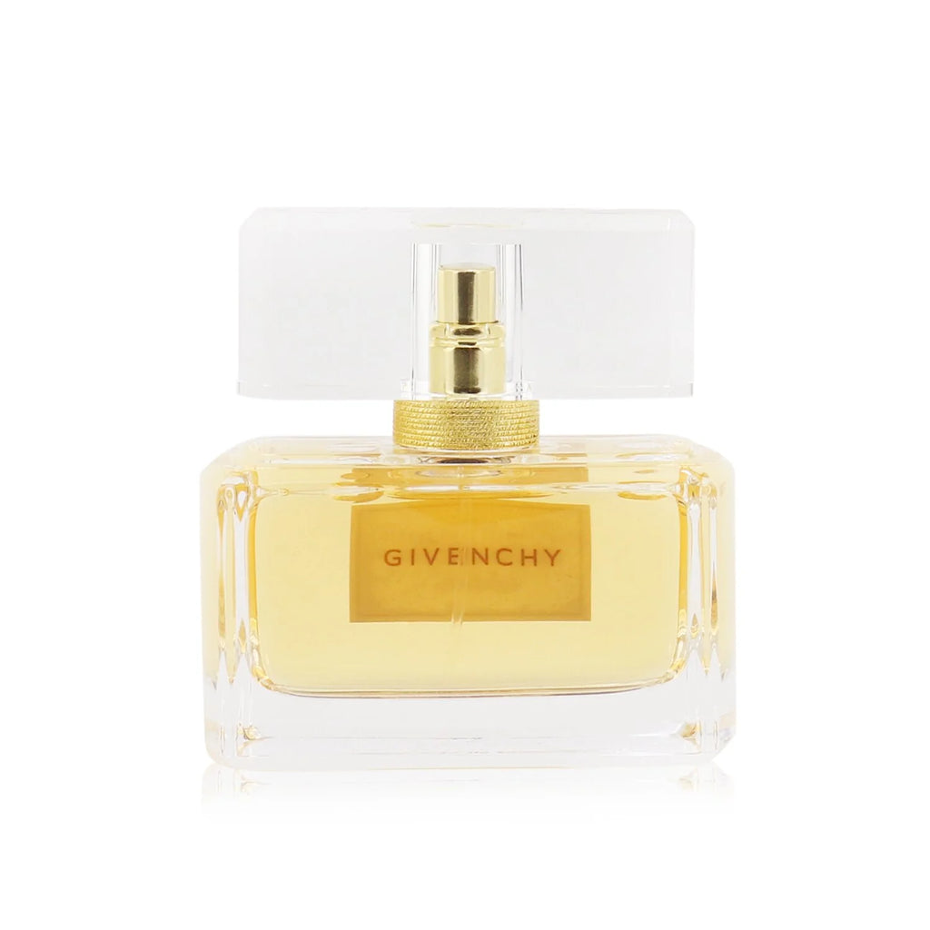 75ml/2.5oz Eau De Parfum Spray V627