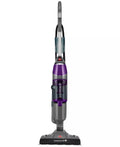 Vacuum and Steam Mop R24942