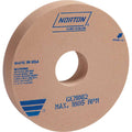 Cylindrical Grinding Wheels Type 01 18x22 x 3x22 x 5 W7446