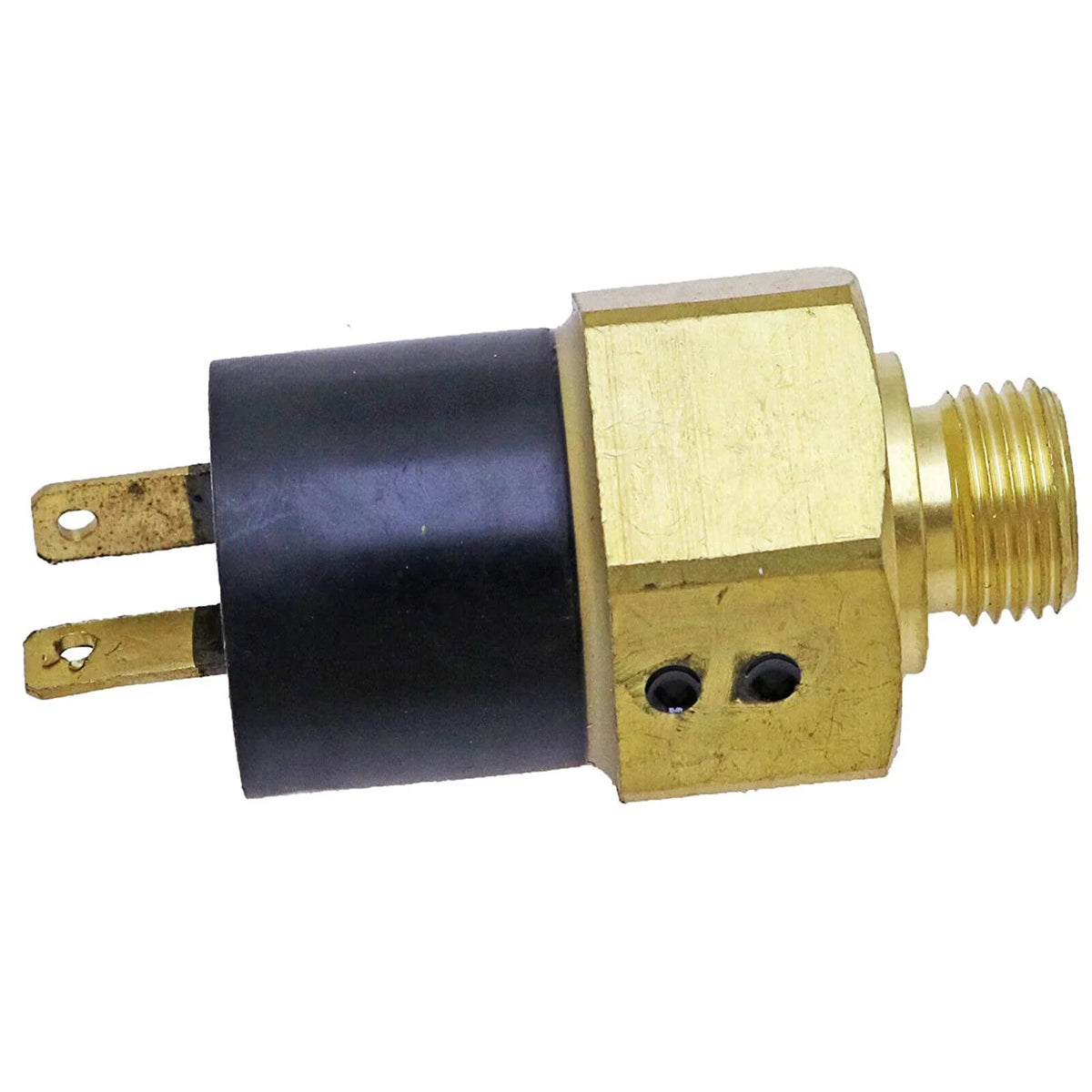 Pressure Switch G720