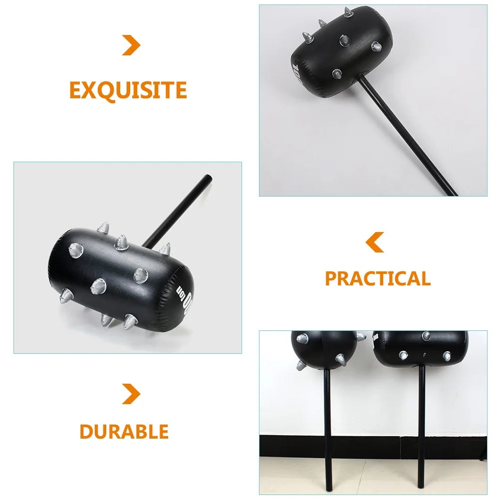 Inflatable Hammer Toy O80849