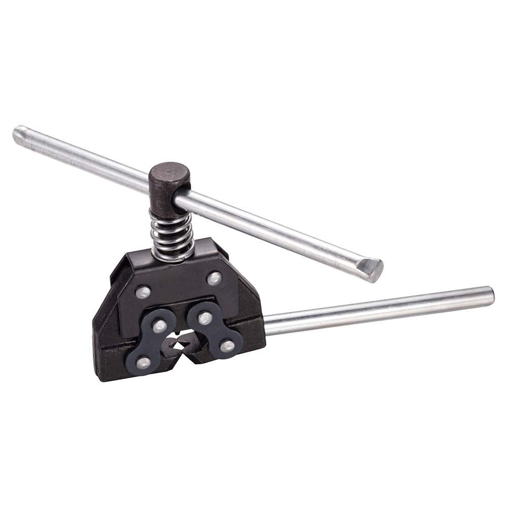 Chain Breaker for Roller Chain with 1 Free Push Pin Z642