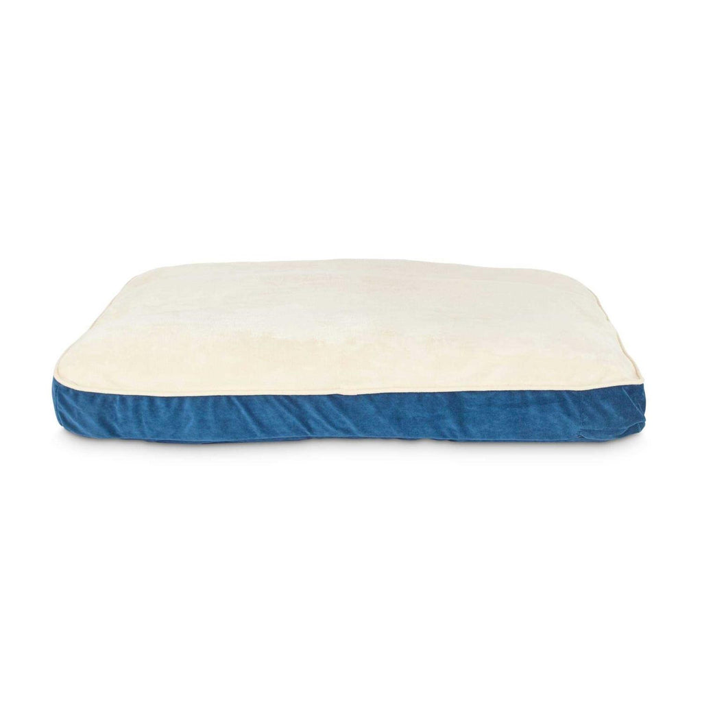 Dog Bed W612