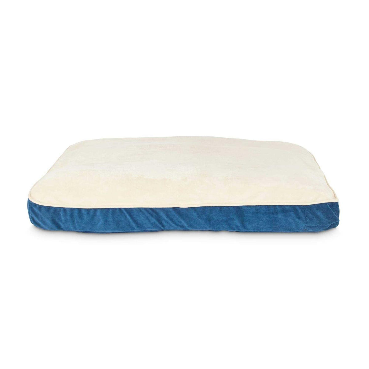 Dog Bed W612