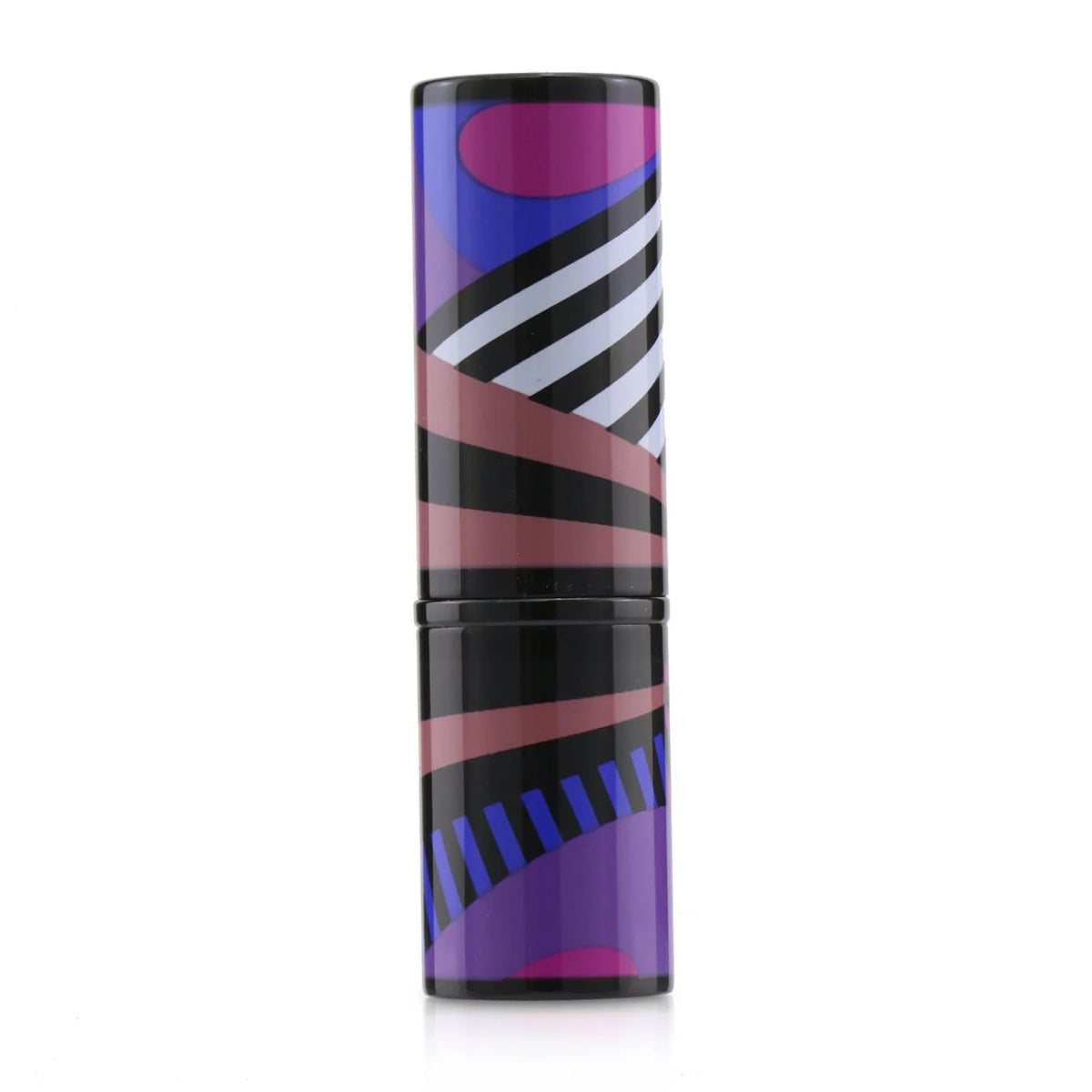 Reckless Red Lipstick 3.5g A3066