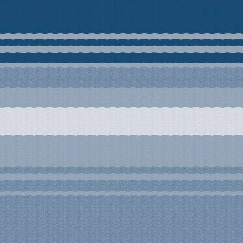 Awning Replacement Fabric V7917