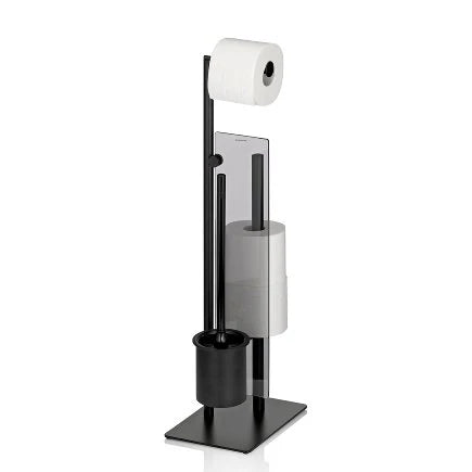 Toilet Set V60686