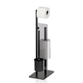 Toilet Set V60686