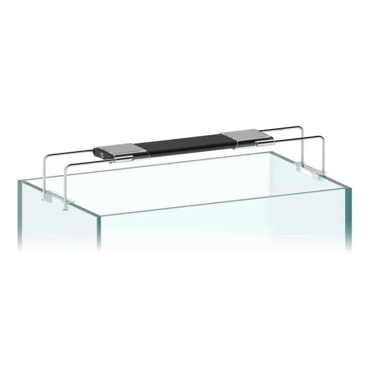 Tank Mount D135