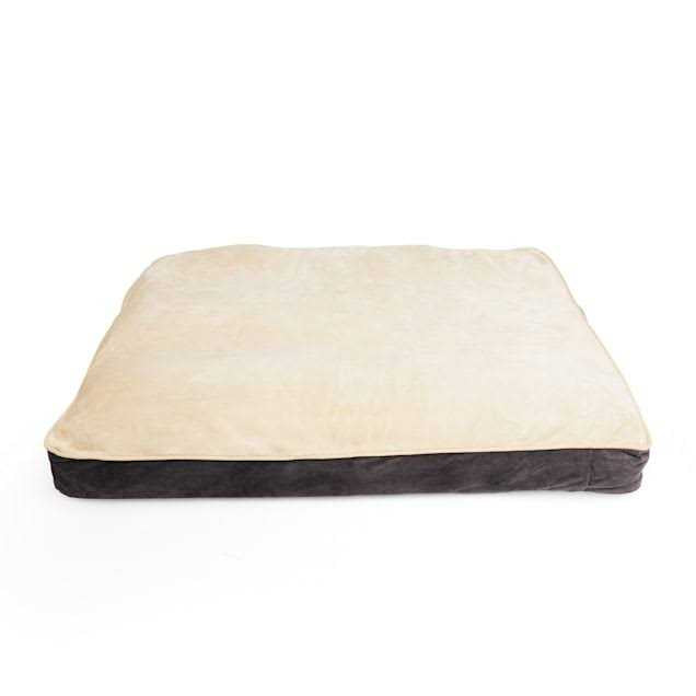 Dog Bed W612