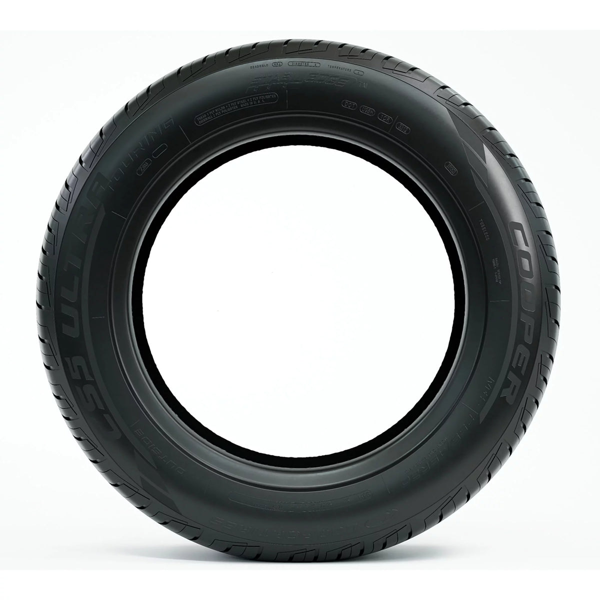 All Season 225/50R17 94V Passenger Tire P530927