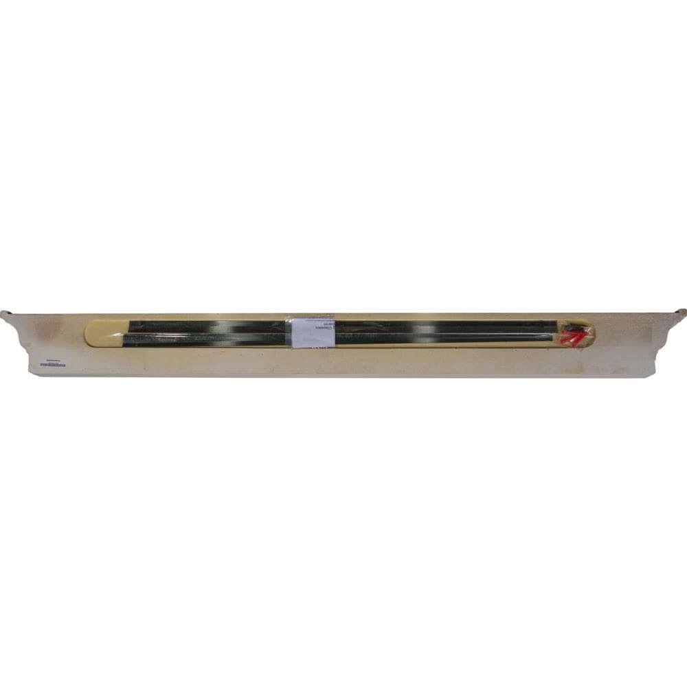 Dentil Shelf N5677