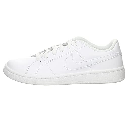Court Royale 2 M155