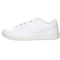 Court Royale 2 M155