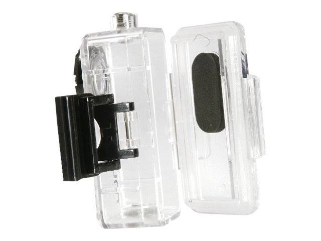 Waterproof Marine Camcorder Case A1809