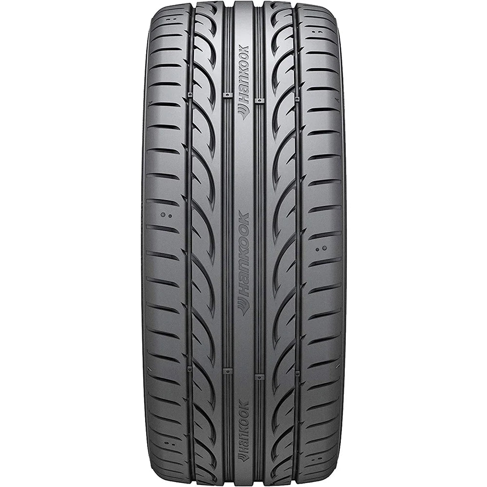 215/45ZR17 91Y XL Passenger Tire Q765