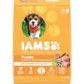 Smart Puppy Dry Dog Food L3862