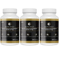 Male Enhancement Tablets 3 Bottles N480