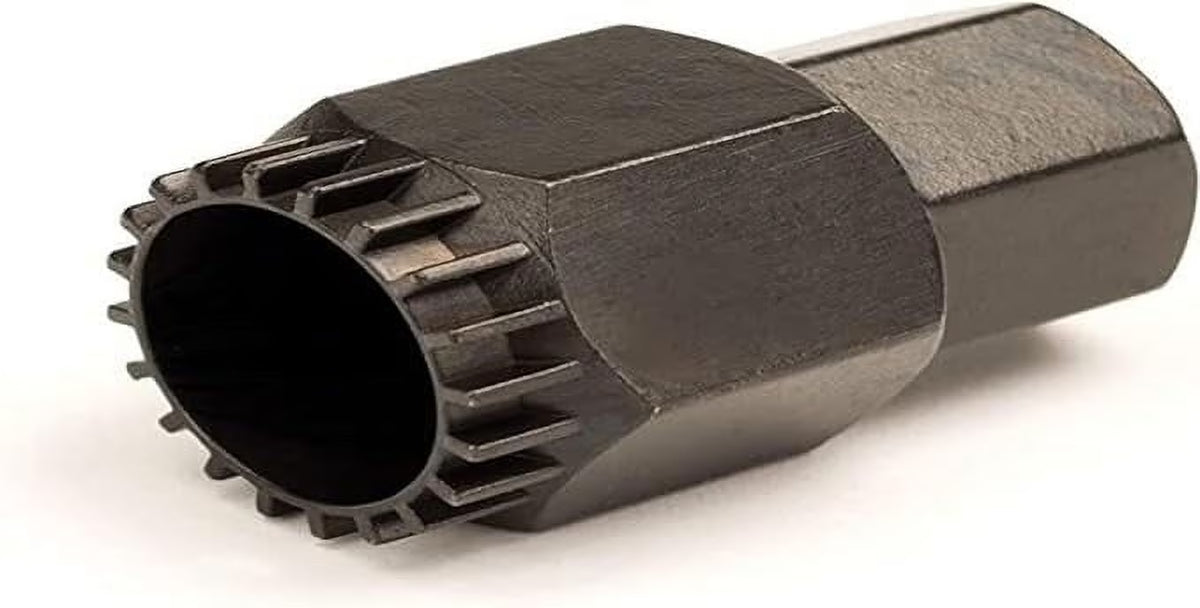 Shimano/ISIS Bottom Bracket Tool S240653